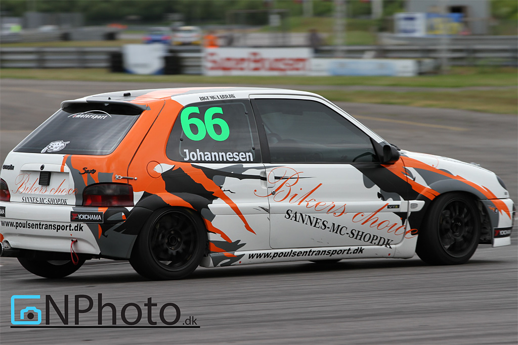 (Foto: CN Photo)
